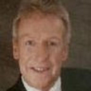 Meet your Posher, Gene